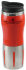 Promotional Red
